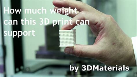 3d print weight calculator.